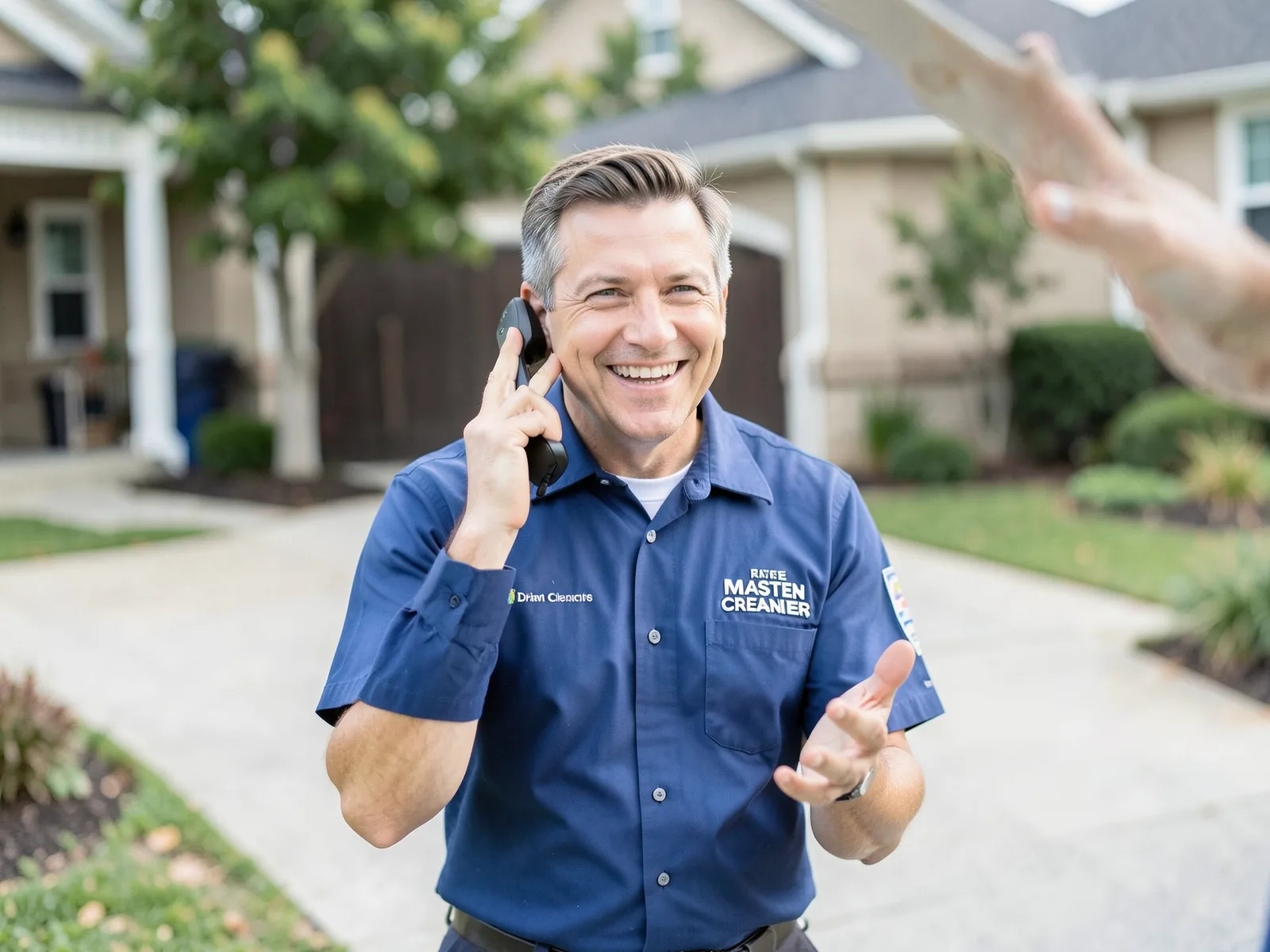 Drain Cleaning Hannawa Falls, NY FAQs